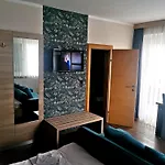 Pension Central Semmering 3* Semmering
